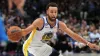 Warriors owner Joe Lacob ‘sensitive' to maximizing end of Steph Curry's career