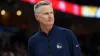 Kerr details unique collaboration process for new-look Warriors