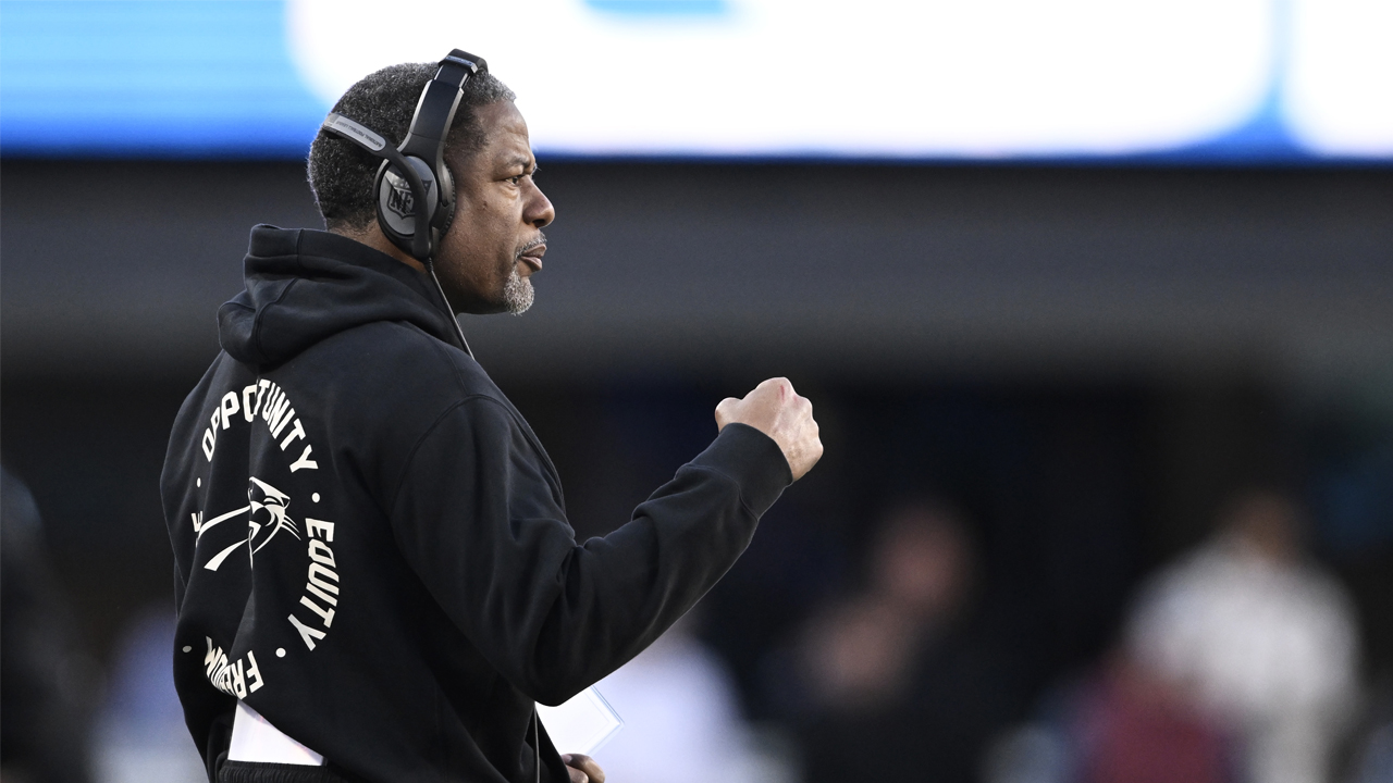 Analyzing Steve Wilks' first game as 49ers defensive coordinator – NBC  Sports Bay Area & California