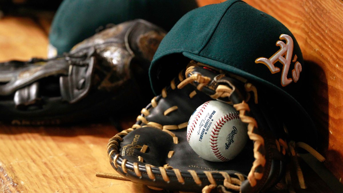 MLB, MLBPA enters into player transfer agreement with Mexican