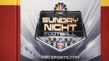 Is Thursday Night Football on NBC tonight? (Nov. 24, 2022)