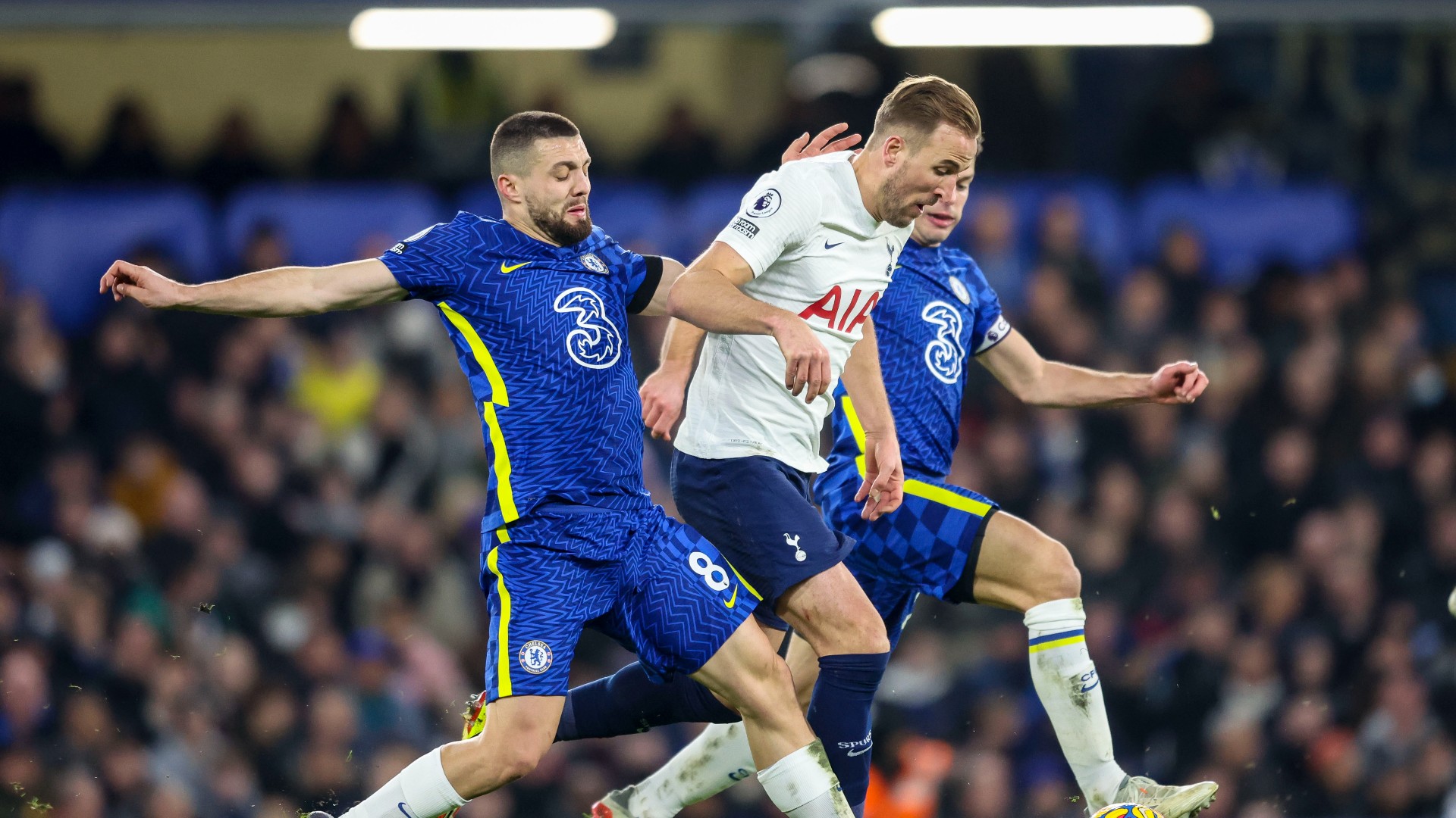 Premier League table for 2022-23 season - NBC Sports