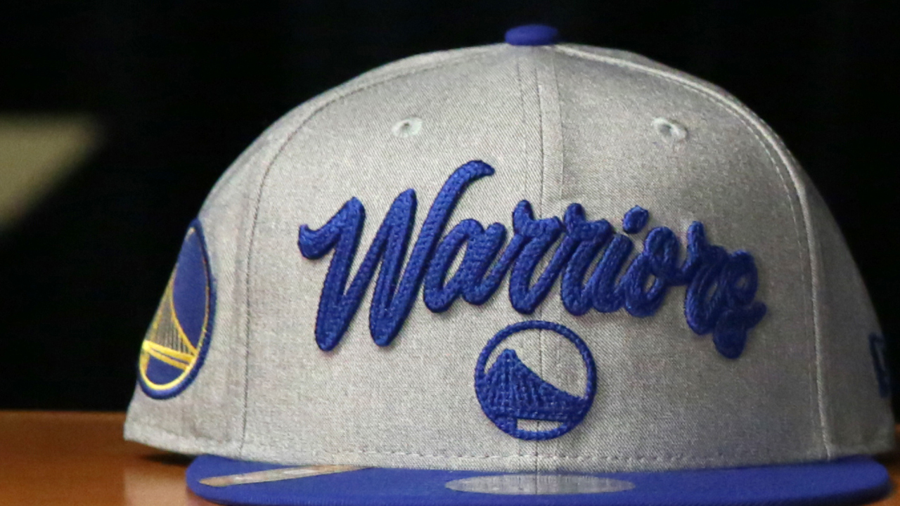 <p><em><strong>Editor's note:</strong> This story originally was published on Sept. 15.</em></p>

<p>The Warriors don't want to make a habit of what happened in the 2019-20 season.</p>

<p>Golden State was behind the eight ball after losing Steph Curry for most of it and not having Klay Thompson for all of it, but 50-loss seasons haven't been the norm for a while in Warriors land. Repeating the feat in 2020-21 is a non-starter with Curry, Thompson and Green all in their 30s and the clock ticking on their primes.</p>

<p>The Warriors need to upgrade their roster, and trading can provide the quickest path to do so. These assets are Golden State's best chips at the negotiating table. </p>

<p> </p>
