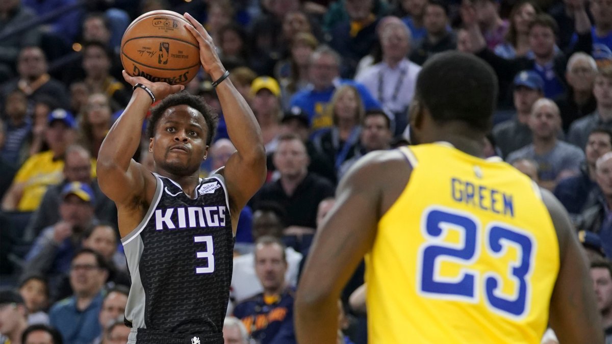 Warriors vs. Raptors watch guide What to know in Steph Curry’s return