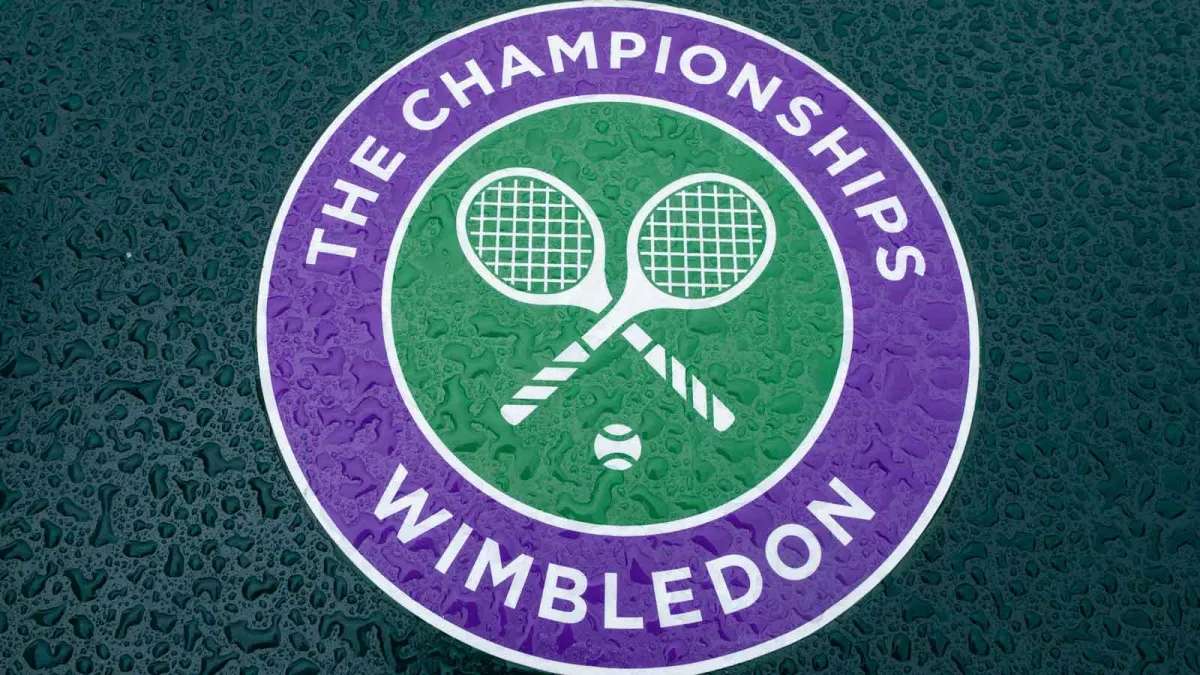 2022 Wimbledon Championships How to watch, who’s playing, who’s