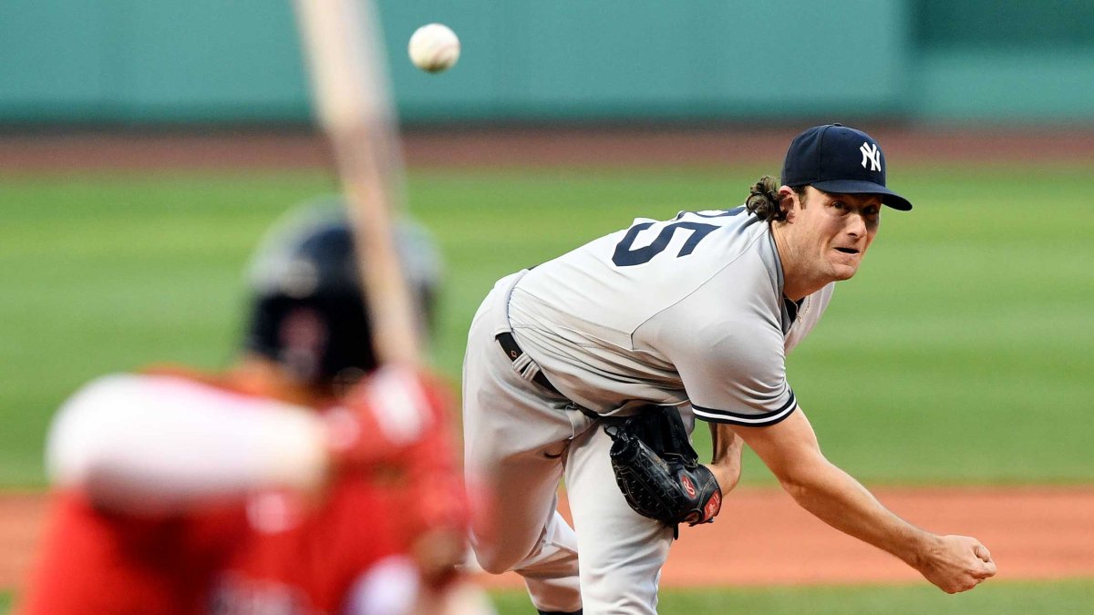 This Day in Transaction History: Yankees acquire Bucky Dent - NBC Sports