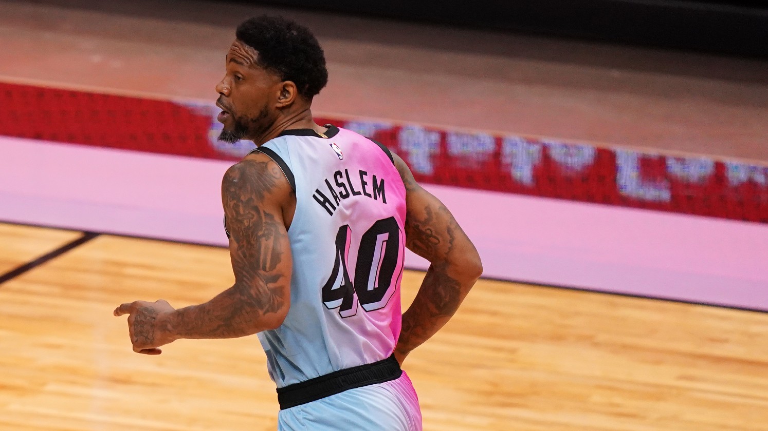 Top 10 Players With the Highest NBA Jersey Sales for 2022-2023 - The Game