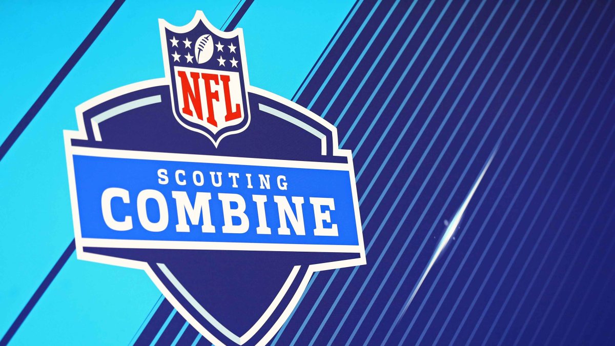 Register for free tickets to the 2022 NFL Scouting Combine at Lucas Oil  Stadium March 3-6.