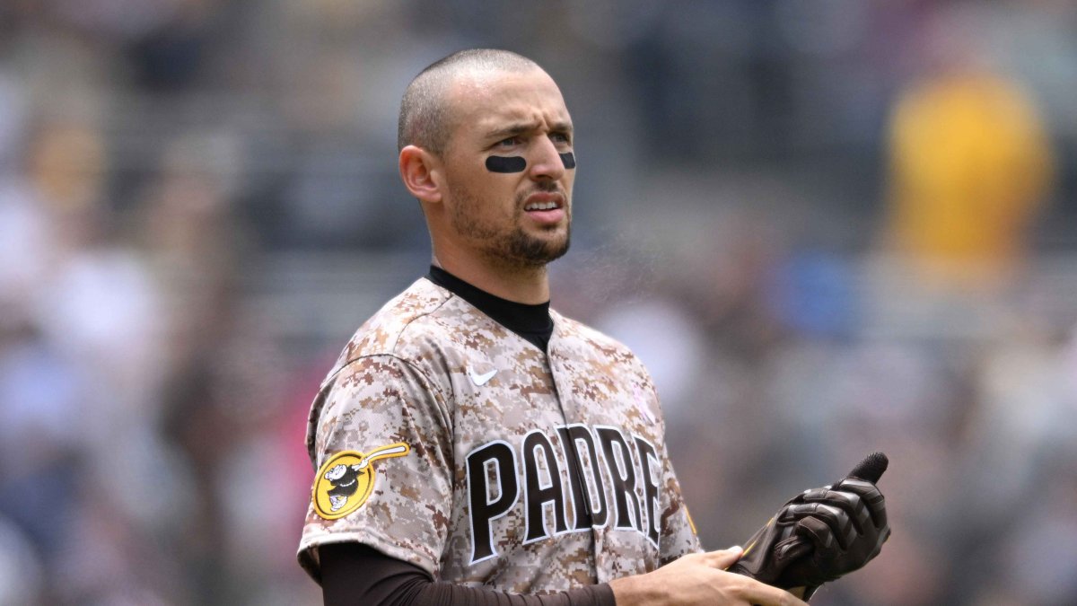 Pirates camo uniform 2015  Mlb uniforms, Baseball uniforms, Pittsburgh  pirates