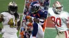 Top 10 single-game fantasy football performances in NFL history