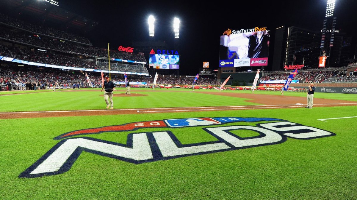 Braves vs. Phillies MLB 2022 live stream (9/22) How to watch online, TV  info, time 