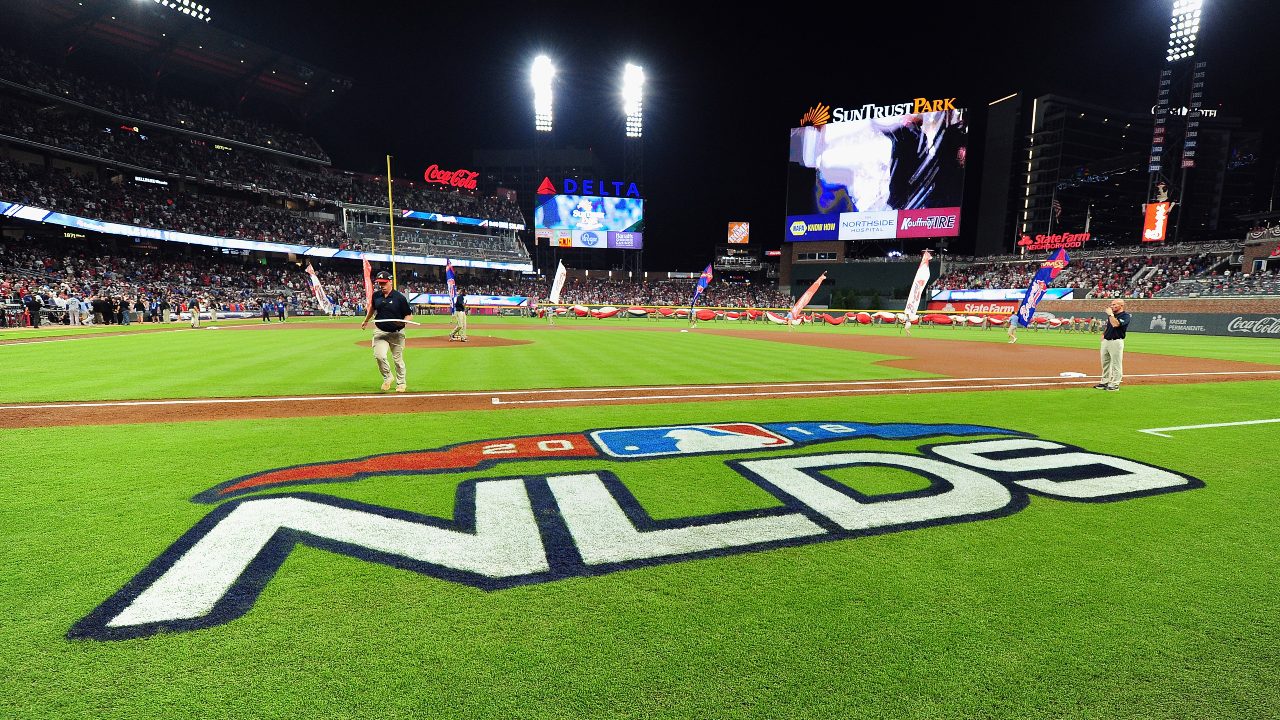 Braves-Phillies MLB 2021 live stream (5/9): How to watch online, TV info,  time 