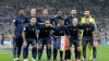 How have defending champs fared in FIFA World Cup history?