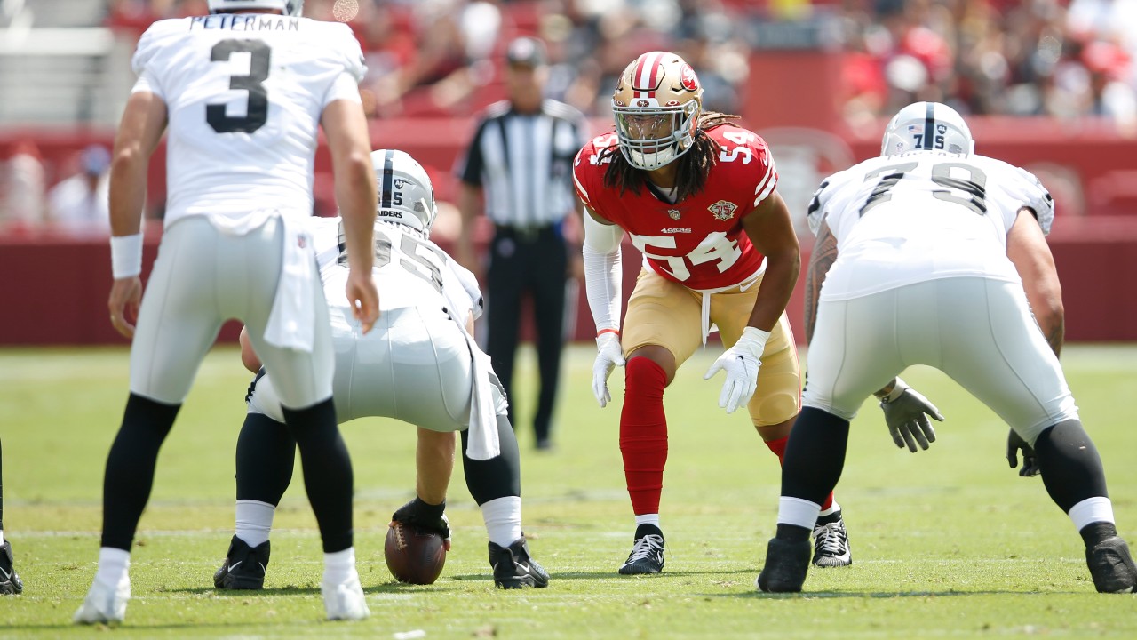49ers vs. Cardinals: How to Watch the Week 4 NFL Game Online Today, Start  Time, Live Stream