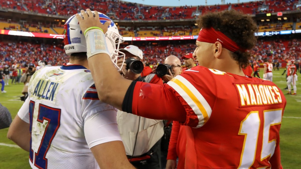 Explaining The New NFL Playoff Overtime Rules For 2023 NBC Sports Bay explaining-the-new-nfl-playoff-overtime-rules-for-2023-nbc-sports-bay