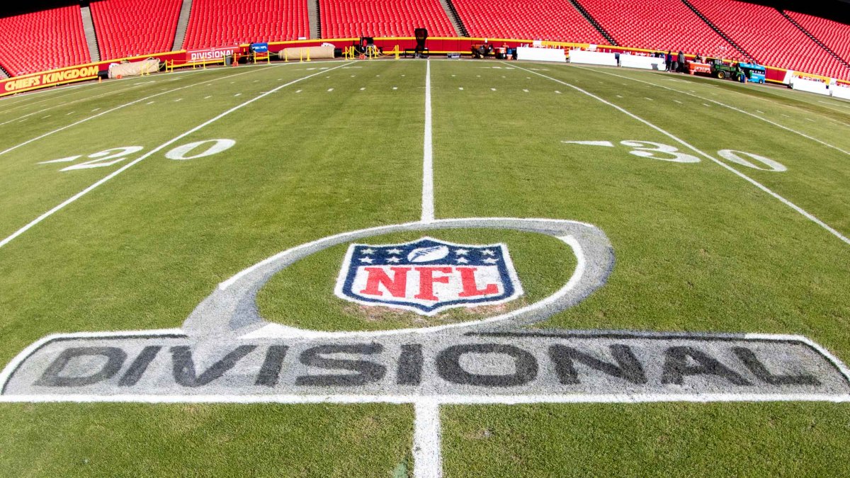 Explaining How Reseeding Works In The NFL Playoffs NBC Sports Bay Explaining How Reseeding Works In The NFL Playoffs NBC Sports Bay