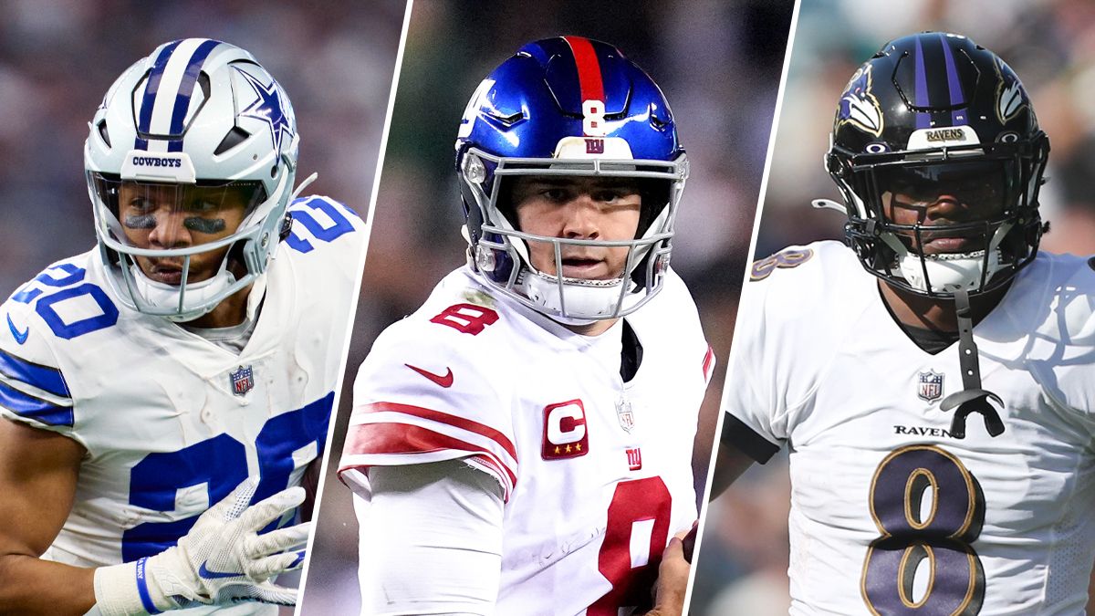 NFL teams with the most cap space in 2023 – NBC Sports Bay Area & California