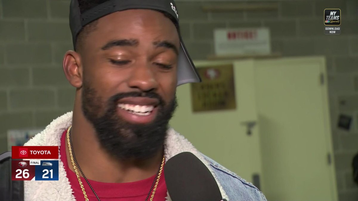 Pro Football Focus grades 49ers’ Kittle as best tight end ever