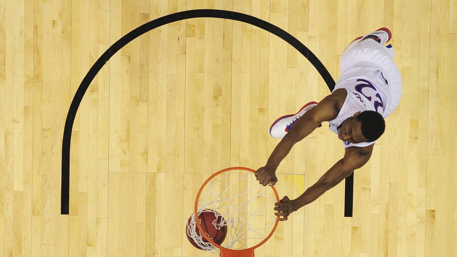 <p>For good measure, here are quick looks at two key Warriors and how they've fared against pre-draft expectations. It's too early to tell if Eric Paschall will follow in Curry, Thompson and Green's footsteps, but Andrew Wiggins offers something of a cautionary tale of projecting too much from a teenager.</p>

<h4>Eric Paschall</h4>

<p><strong>Pre-draft comparable: </strong>PJ Tucker/Jason Maxiell<br />
<strong>Key line: </strong>"A great leader who would fit in well coming off the bench, providing offense and a necessary spark of energy." -- <a href="https://www.nbadraft.net/players/eric-paschall/">Kailey Jackson and Ben Yokoyama</a>, April 22, 2019</p>

<p>Kerr, like his mentor Jackson before him, was beaten to the punch on <a href="https://www.nbcsports.com/bayarea/steve-kerr-lays-out-pj-tucker-blueprint-all-rookie-eric-paschall">his Tucker comp</a>.</p>

<h4>Andrew Wiggins</h4>

<p><strong>Pre-draft comparable: </strong>Vince Carter/Rudy Gay<br />
<strong>Key line: </strong>"The sky is the limit for him, as he’s been blessed with the type of athleticism that does not come along in every class. Considered by some as the best athlete to surface in 10 years, since LeBron James. Will he develop the work ethic to maximize those abilities is the question." -- <a href="https://www.nbadraft.net/players/andrew-wiggins/">Michael Visenberg, April 20, 2014</a></p>

<p>Warriors assistant coach Ron Adams similarly said <a href="https://www.nbcsports.com/bayarea/warriors/why-warriors-ron-adams-believes-sky-limit-andrew-wiggins">"the sky's the limit"</a> for Wiggins, but the Warriors mostly <a href="https://www.nbcsports.com/bayarea/warriors/steve-kerr-defends-warriors-andrew-wiggins-hes-damn-good-player">just want Wiggins to fit in</a>. Golden State thinks it can bring the best out of the 25-year-old, but his ceiling now appears considerably lower than many projected it would be when he was selected No. 1 overall as a 19-year-old.</p>
