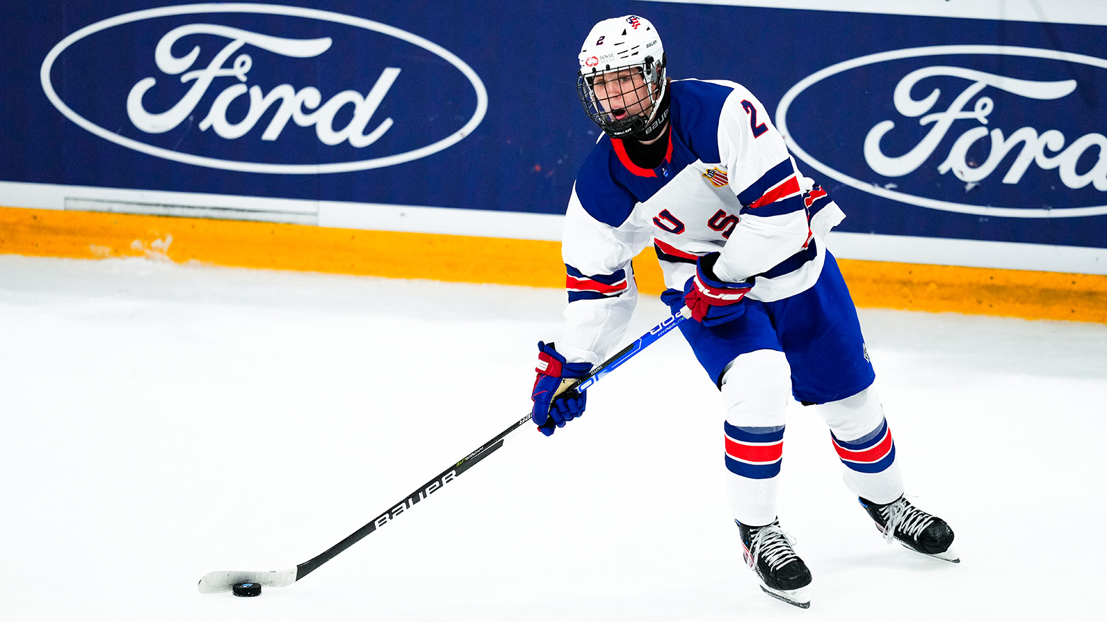 Is Jack Hughes already truly elite? - Daily Faceoff