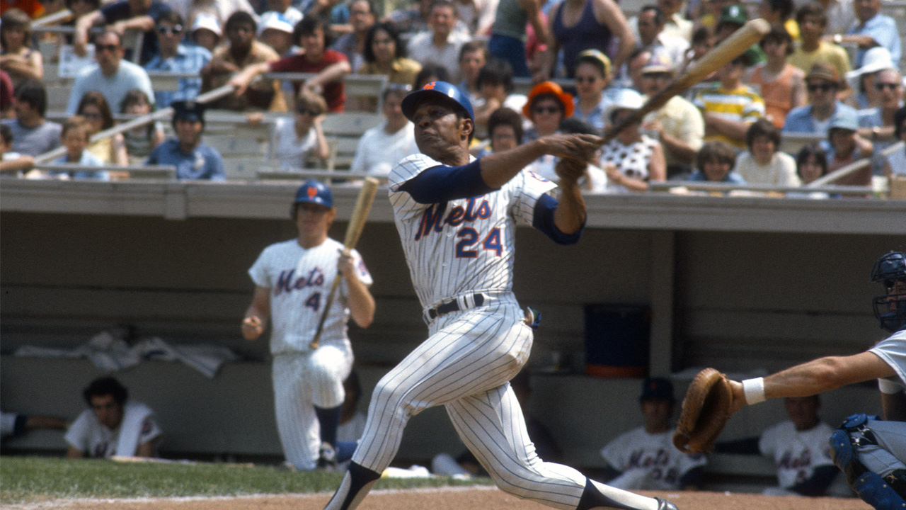 Jerry Koosman: NY Mets legend on jersey retirement, World Series