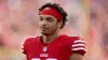 Snead seemingly shades 49ers in cryptic social media posts