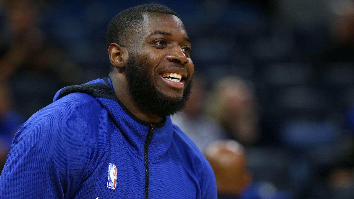 Warriors vs. Hawks live stream: How to watch NBA game online, on TV