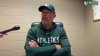 Mark Kotsay Disappointed A's Couldn't Capitalize in Winnable Game