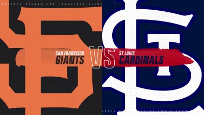 San Francisco Giants V3 in 2023  Team wallpaper, Mlb logos, Sf giants