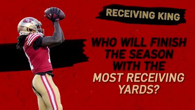 Predicting the first half of the 49ers 2023 regular season - Sactown Sports