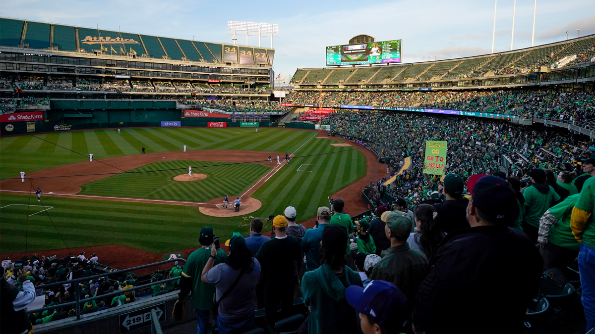 Which MLB team uses their retractable roof the most? It's backward