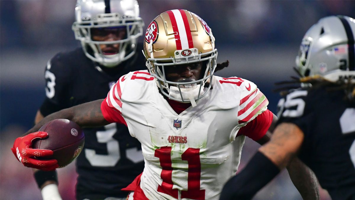 2023 49ers Preseason Schedule Date Time Opponent For All Three Games 2023-49ers-preseason-schedule-date-time-opponent-for-all-three-games