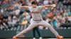 Giants erase Webb's rough outing, storm back to beat Rockies