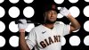 Zaidi believes Giants may have to create roster spot for Matos