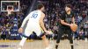 Dell Curry supports idea of Steph, Seth teaming up on Warriors