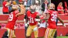 How Wilks plans to help 49ers' secondary evolve in 2023