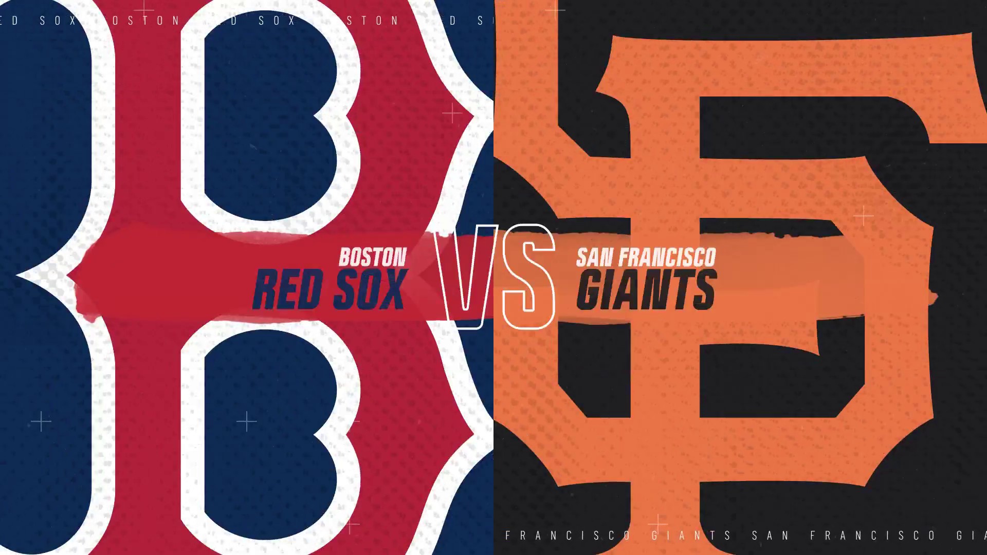 Giants walk off on J.D. Davis' home run in 3-2 win vs. Red Sox – NBC Sports  Bay Area & California