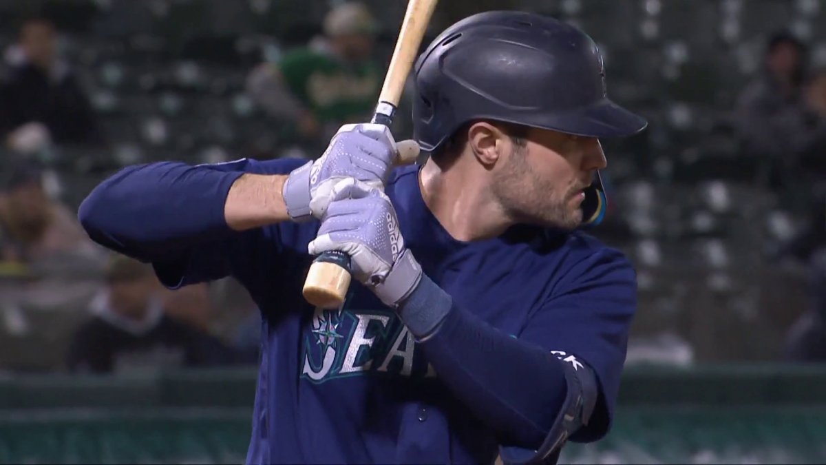 FOX Sports: MLB on X: A.J. Pollock is headed to the Seattle