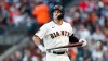 Ex-MLB GM proposes Giants trade Casey Schmitt, Erik Miller for top AL West arm