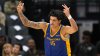 Why Warriors' Santos believes NBA in-season tourney will work