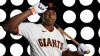 Two Giants prospects highlighted in Baseball America's weekly Hot Sheet ranking