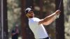 Steph aims to play on PGA Tour Champions after NBA career