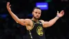 Stephen A proclaims Steph is closest thing to ‘God-like figure'