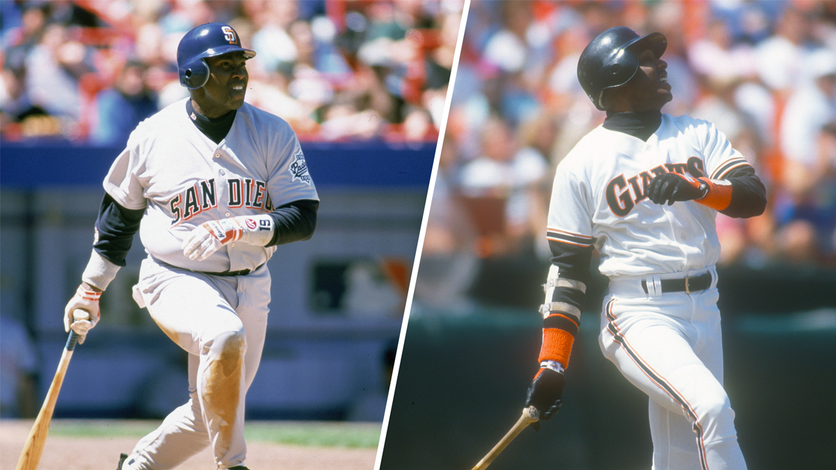 Tony Gwynn: How To Hit Inside Outside Pitches, Increase Hitting