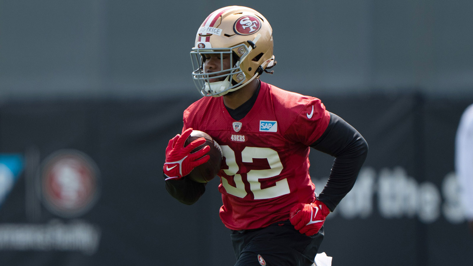 49ers news: Why these 2 players have the most to gain in training