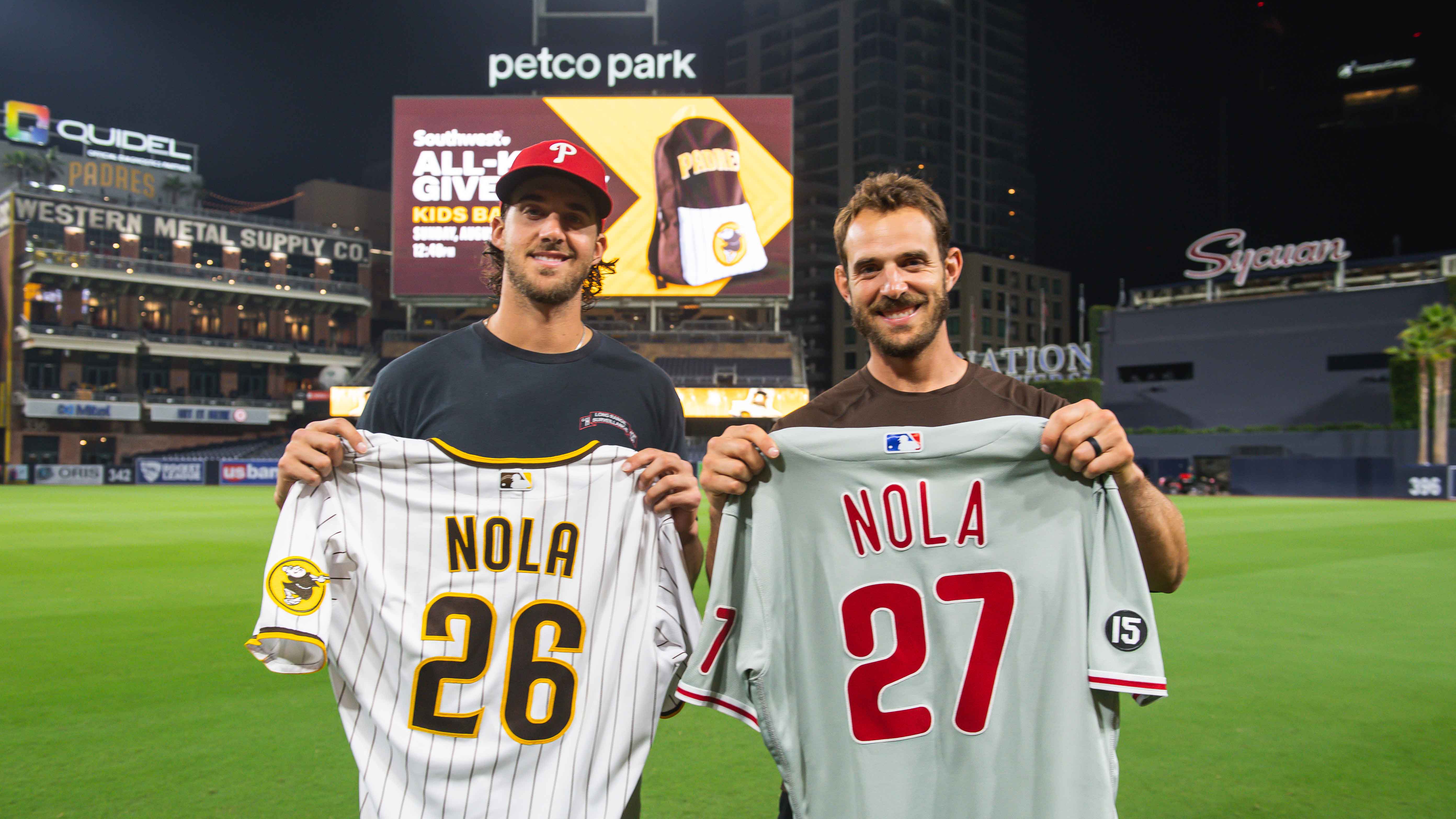 Rockies Elias Diaz wins 2023 All Star Game MVP NBC Sports Bay