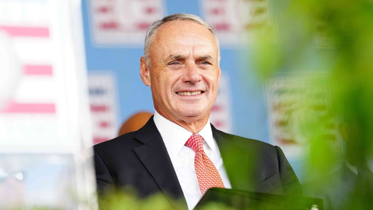 sports world series baseball