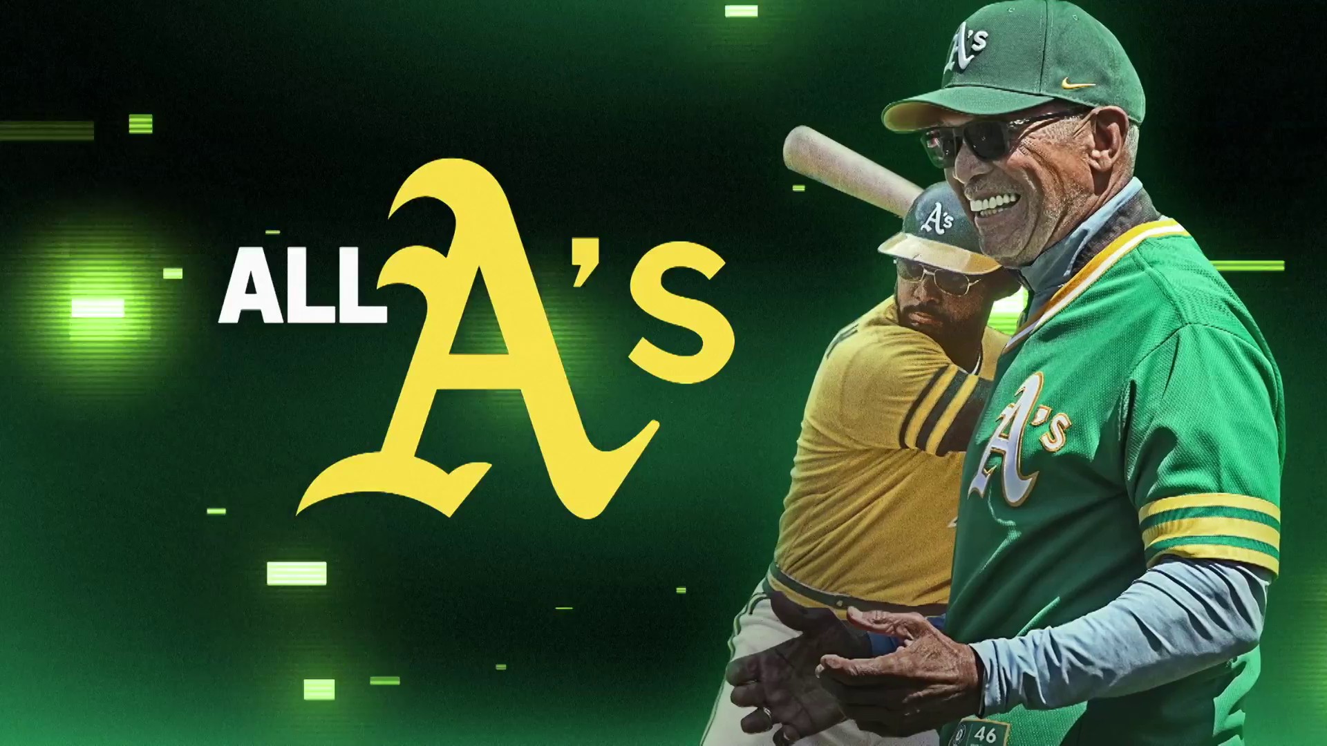 HD oakland athletics wallpapers  Peakpx