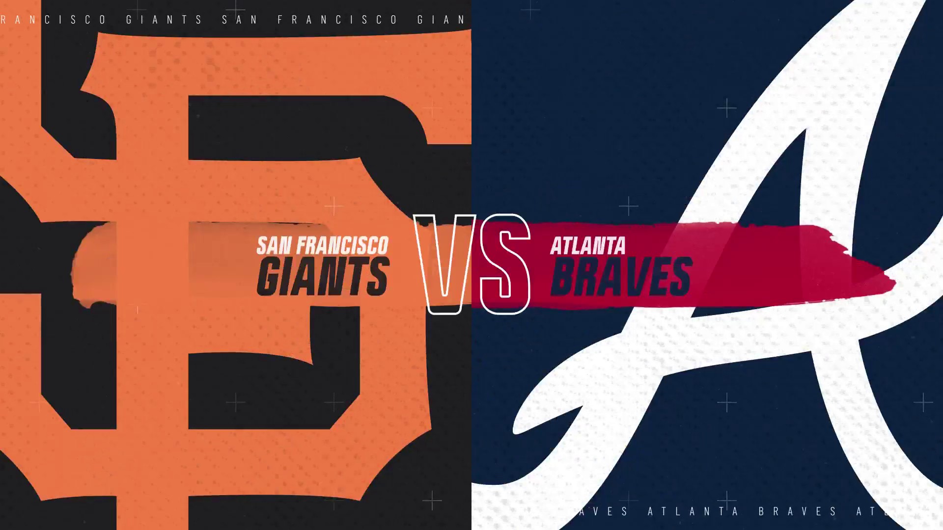 sf vs atlanta