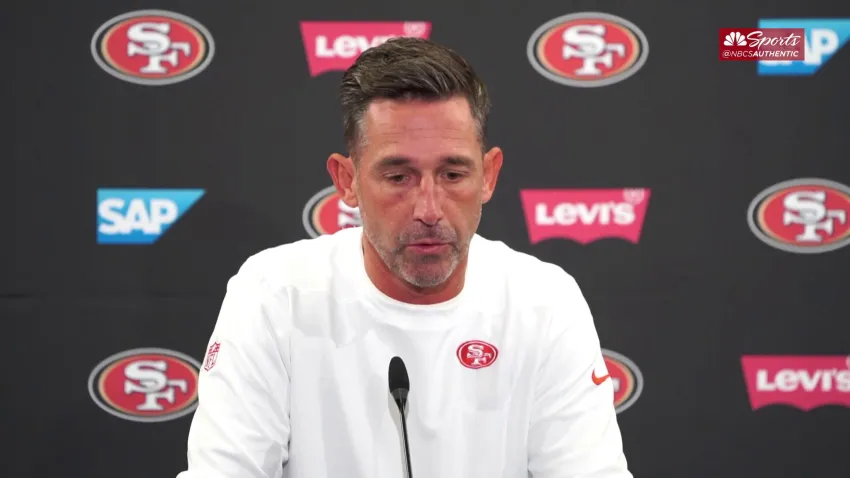 49ers' evolving nickel back situation will be tested as defense thrives –  NBC Sports Bay Area & California